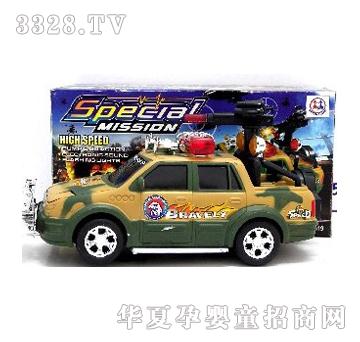 ����늄��f���܇���o܊�ˣ�