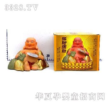 ������ؔ�Ϡ�