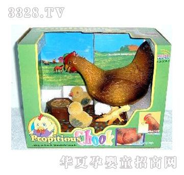 ���μ����u