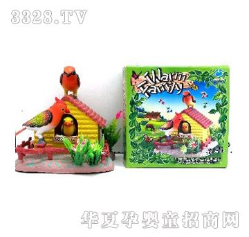 ���������B