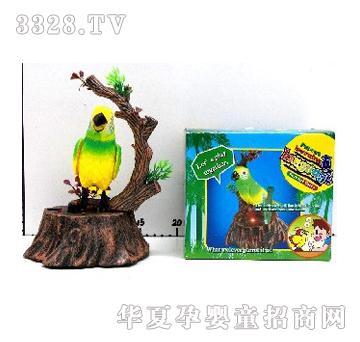 ��������B