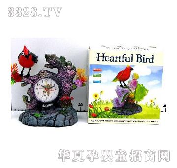 ���Εr����B