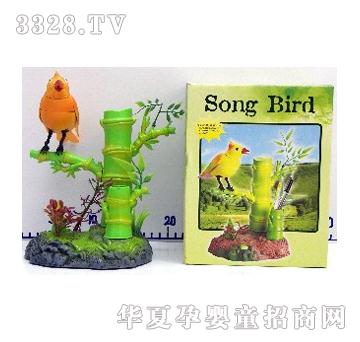 ����늄������B