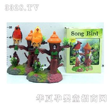 ����늄Ә������B