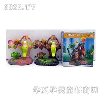 ����늄��ػ��@���B