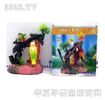 ����늄������Θ���B