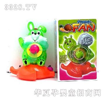 ������ζС�L��