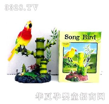 �������^늄��W�^��������