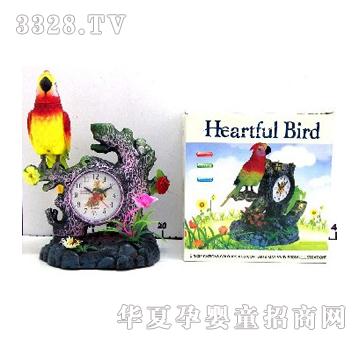 �����ؕr��W�^���W��