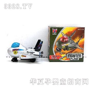 ����늄ӑ𶷙C