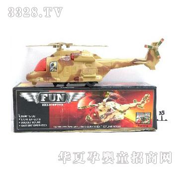 ����늄�ֱ���C