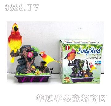 �����辰���p�B