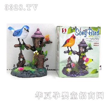 ���Θ����؆��B