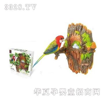 ���Ζ|õ�����W�^