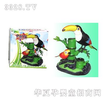 ��������������B