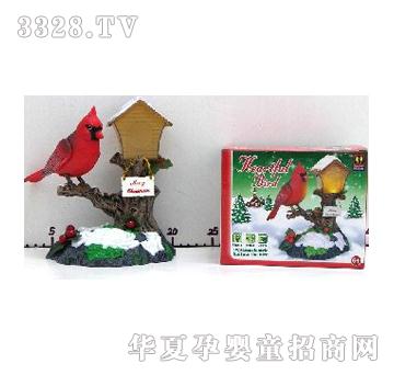 ���η�����ʥ�Q�B