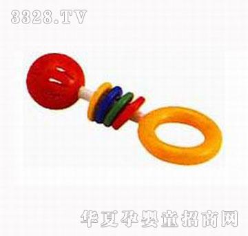 �΋����ĭh(hu��n)�K�K