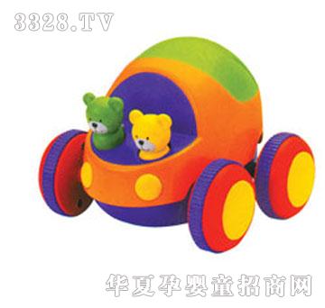 �΋���g������܇