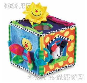 �΋����Mѩ�ۯB�@ϲ�eľ��