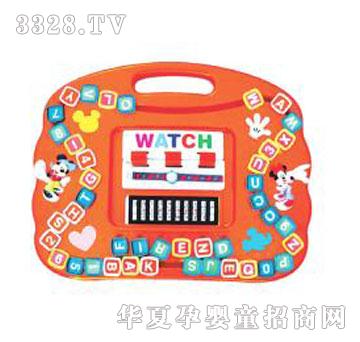 �΋������������ƴ�֌W(xu��)����