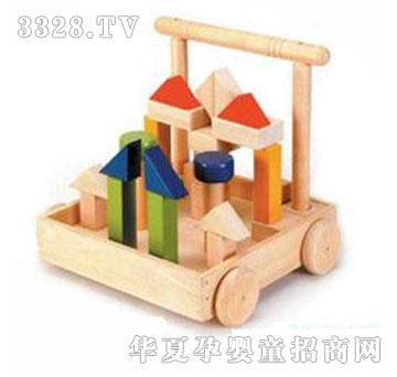 �΋���Redbaby-��eľ܇