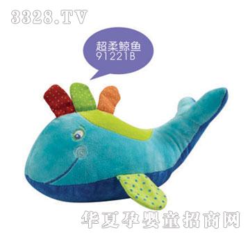 �ˌ�ibb�����L�~(y��)91221B