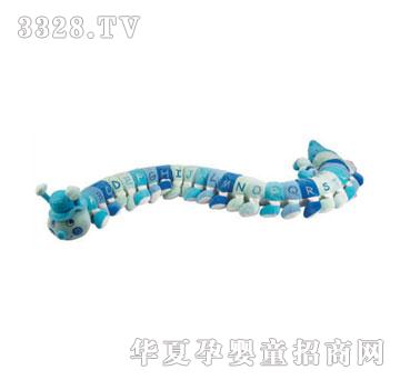 �ˌ�ibbëë�x(ch��ng)50464AB