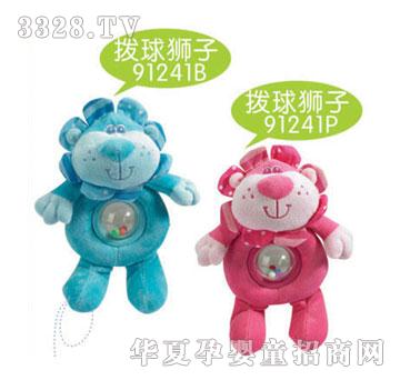 �ˌ�ibb����{�ӓu�91241P