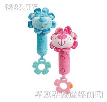 �ˌ�ibb�{��BIBI��91254P