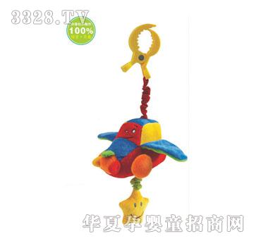 �ˌ�ibb�����w�C�����91263