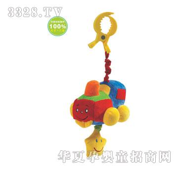 �ˌ�ibb���ǻ�܇�����81363