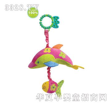 �ˌ�ibb���Ǻ��������61212