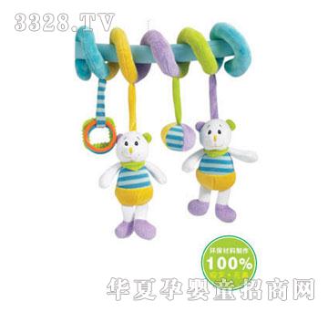 �ˌ�ibbС�ܴ��@����61222