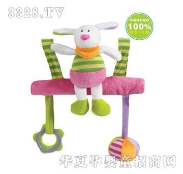 �ˌ�ibbС�����U����91206