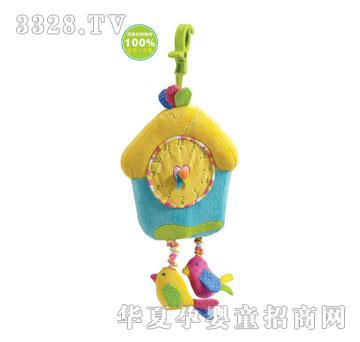 �ˌ�ibbС�ݴ���81349B