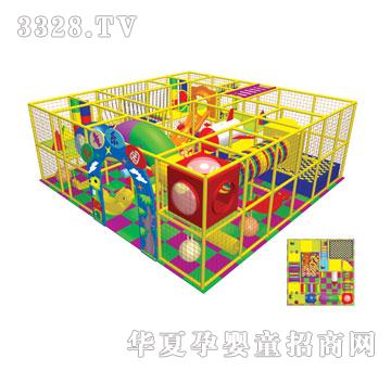 �|�������ԚⱤDF010