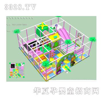 �|�������ԚⱤDF006