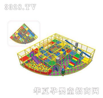 �|�������ԚⱤDF004