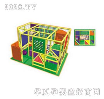 �|�������ԚⱤDF003