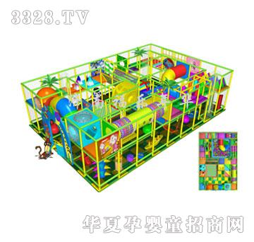 �|�������ԚⱤDF002