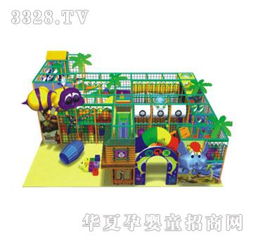 �|�������ԚⱤDF001