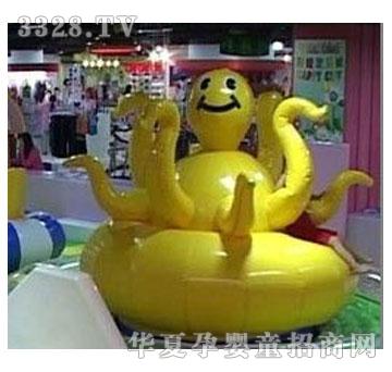 �|�����������D��DF-013