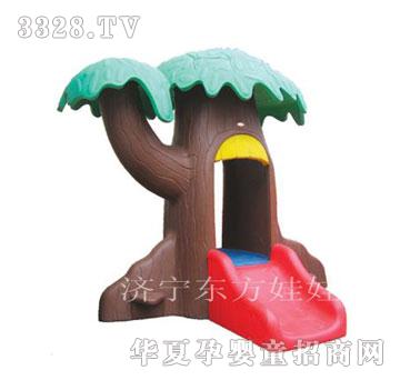 �|������ħ�g��DF-014