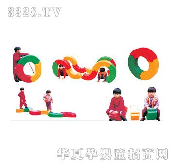 �|�����޶๦��׃�����