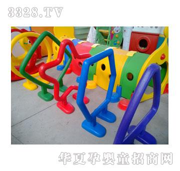 �|�����ގ׺��@Ȧ