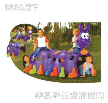 �|������ëë�x