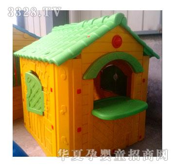 �|������ꖹ�С��