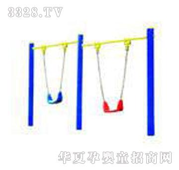 �|��������ǧDF011