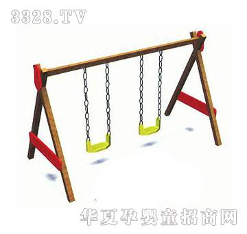 �|��������ǧDF010