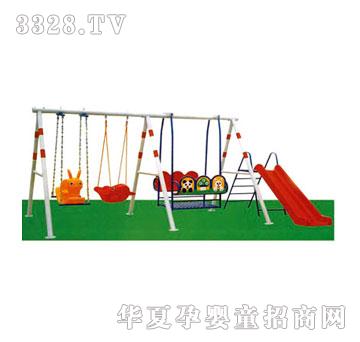 �|��������ǧDF009